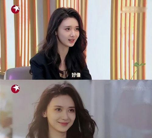 夏东海吃瓜视频,揭秘娱乐圈幕后故事