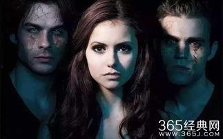 美女吸血鬼吃瓜视频大全,揭秘暗夜风情视频大全