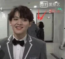 吃瓜摸头的视频大全,笑料百出，欢乐无限