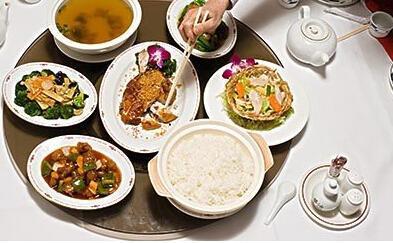 吃瓜视频一日三餐,揭秘美食背后的生活点滴