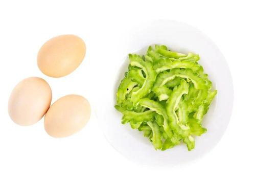 学吃瓜视频教程,轻松掌握瓜类美食制作技巧