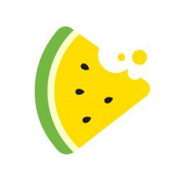 学吃瓜视频教程,轻松掌握瓜类美食制作技巧