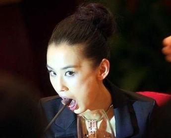 明星吃瓜挑战视频大全下载,揭秘娱乐圈幕后趣闻