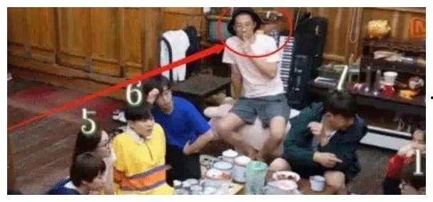 青羊区吃瓜群众事件视频,一场网络视频引发的社区热议