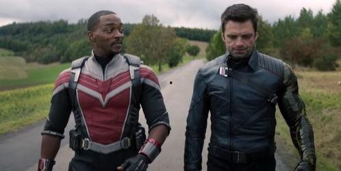 浩克吃瓜视频大全,笑料横生的欢乐时光回顾