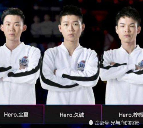 电竞圈吃瓜视频,揭秘吃瓜视频背后的精彩瞬间