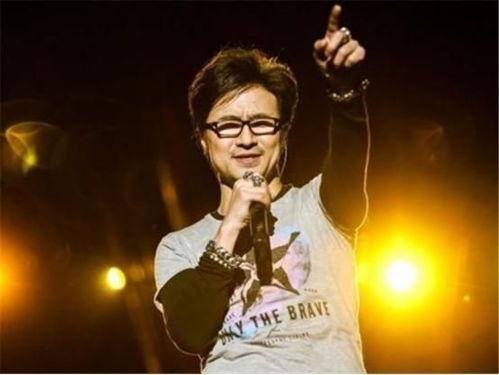 周迅吃瓜汪峰是真的吗视频,揭秘视频背后的真相