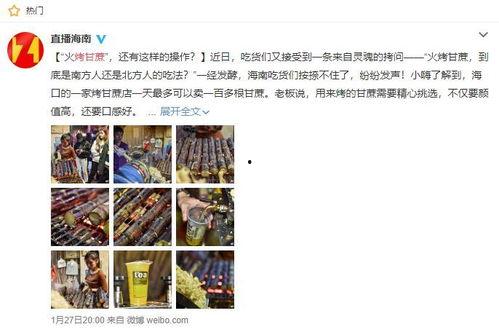 澳洲网红吃瓜视频网站,揭秘娱乐圈幕后故事