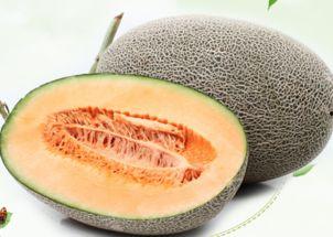 吃哈密瓜能瘦肚子吗视频,揭秘吃哈密瓜瘦肚子的神奇效果