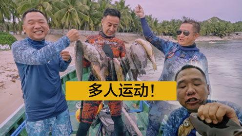 大漠叔叔吃瓜视频,揭秘娱乐圈幕后故事