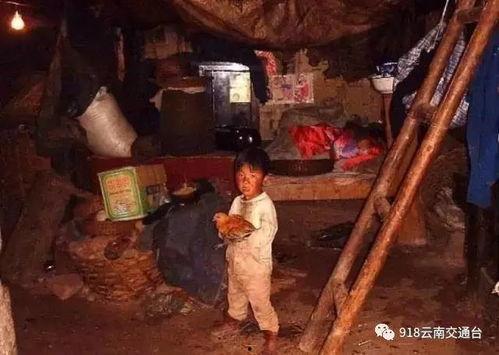 大漠叔叔吃瓜视频,揭秘娱乐圈幕后故事