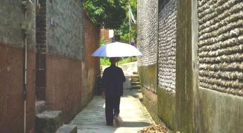 吃瓜群众豪宅被拆视频,吃瓜群众围观热议