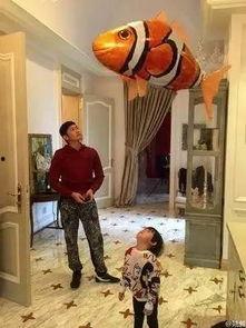 吃瓜群众豪宅被拆视频,吃瓜群众围观热议