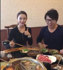 郎朗老婆吃瓜视频大全集,全程回顾精彩瞬间