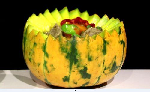 一口吃一个瓜的视频大全,一口吃瓜视频大全精彩回顾