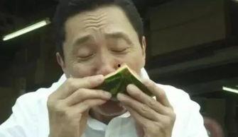 美国中国人吃瓜视频大全,趣味横生的日常生活剪影