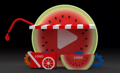 吃瓜群众的方法视频,轻松上手成为短视频达人