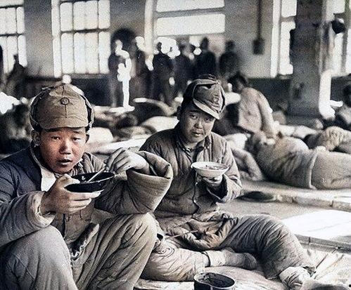 国民党吃瓜视频大全下载,揭秘历史瞬间，重温风云岁月