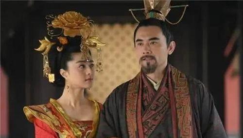 金乡吃瓜新闻最新消息视频,最新视频揭秘事件真相！