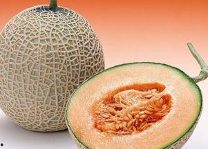 李美丽吃哈密瓜视频,甜蜜滋味尽收眼底