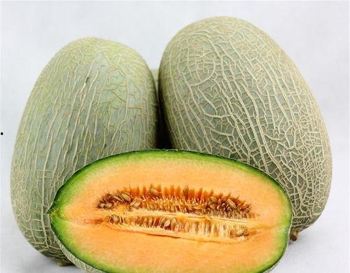 李美丽吃哈密瓜视频,甜蜜滋味尽收眼底