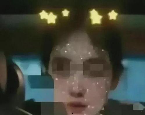 网红冷门吃瓜哥视频,带你走进幕后故事