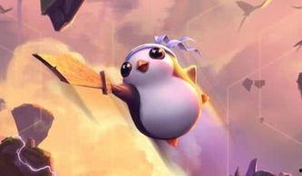 六尾强吃瓜视频,揭秘娱乐圈幕后真相