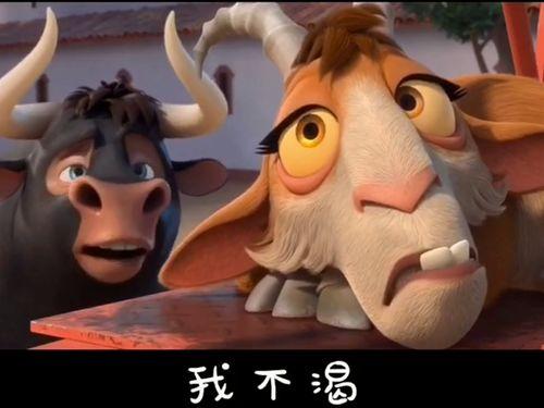 六尾强吃瓜视频,揭秘娱乐圈幕后真相