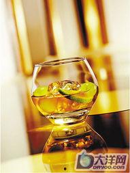 广州调酒圈吃瓜视频大全,揭秘吃瓜视频背后的精彩故事