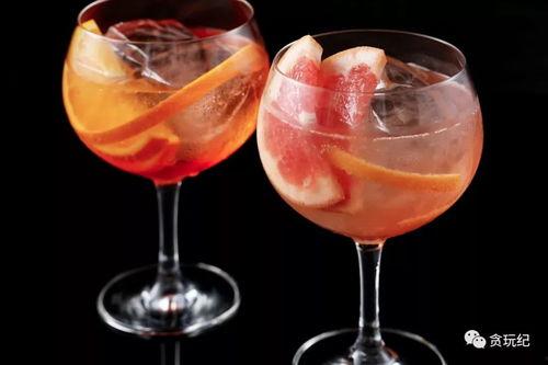 广州调酒圈吃瓜视频大全,揭秘吃瓜视频背后的精彩故事