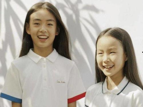 文安吃瓜女孩视频全集播放,揭秘网络红人的崛起之路