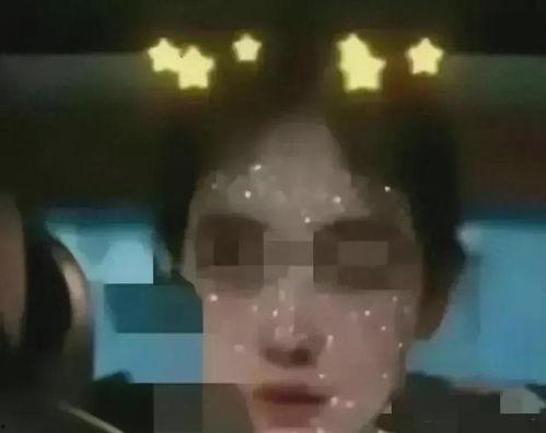 文安吃瓜女孩视频全集播放,揭秘网络红人的崛起之路