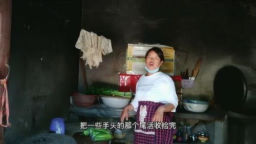 云阳老师吃瓜事件视频播放,视频播放引发网友热议