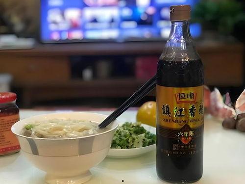 吃瓜加醋是什么意思啊视频,网络热词背后的趣味与内涵