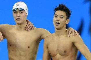 带你吃瓜跳水解说视频,带你领略跳水解说界的“吃瓜”盛宴