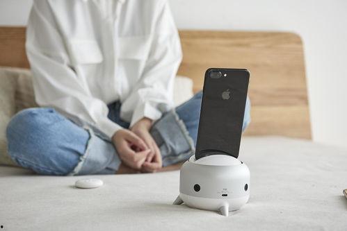 苏宁喊你吃瓜视频,一场别开生面的网络狂欢盛宴