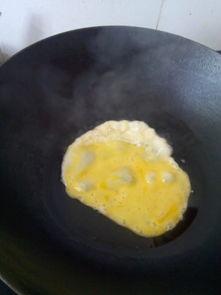 吃鸡视频小瓜蛋,小瓜蛋带你领略吃鸡游戏魅力