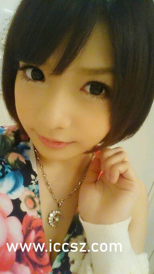 吃瓜大眼美女视频大全下载,吃瓜大眼美女视频大全，精彩瞬间一网打尽！