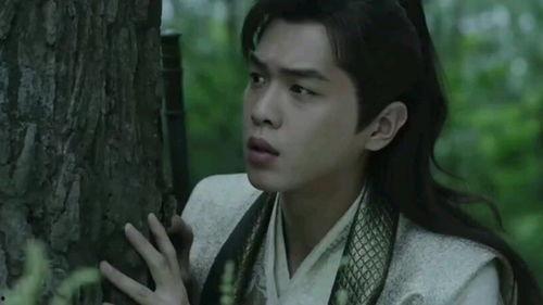 庆余年吃瓜视频,揭秘剧中隐藏的惊天秘密！