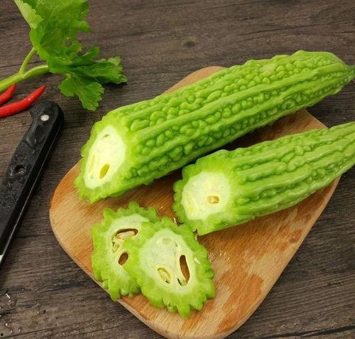 失望的人吃瓜视频素材高清,揭秘失望者背后的吃瓜真相