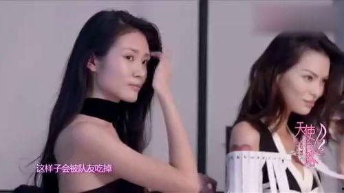 吃瓜男友拍照视频,甜蜜瞬间，镜头下的甜蜜回忆