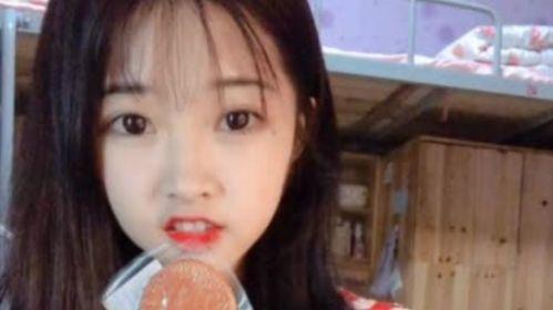 郑州小仙女吃瓜视频曝光,揭秘网络热点背后的真相