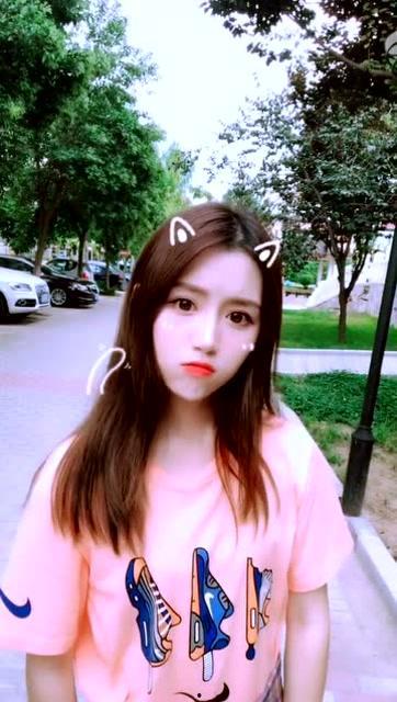 吃瓜旅游的女的视频大全,吃瓜旅游女视频大盘点