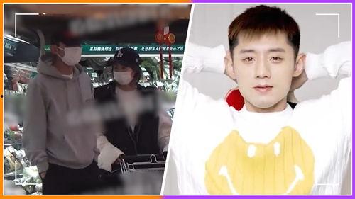 湖南女友吃瓜视频播放