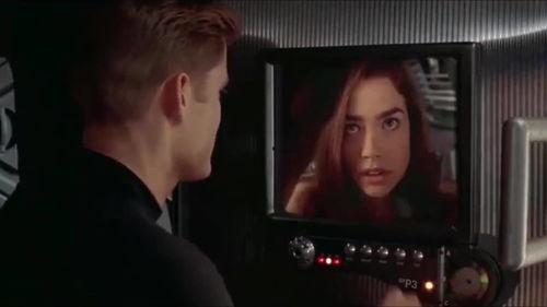 湖南女友吃瓜视频播放