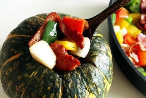 熏瓜怎么吃最好吃视频,视频教你如何制作最佳口感