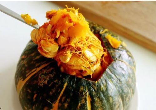 熏瓜怎么吃最好吃视频,视频教你如何制作最佳口感