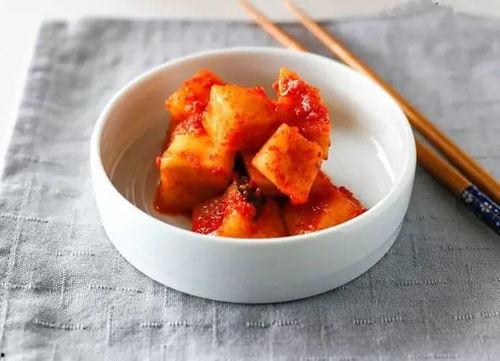 熏瓜怎么吃最好吃视频,视频教你如何制作最佳口感