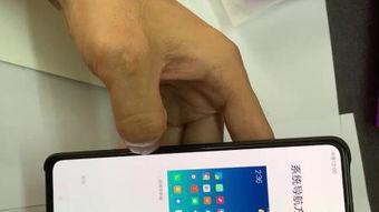 吃瓜视频大全开箱