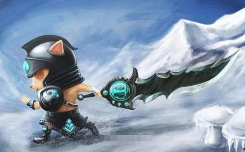 小提莫吃瓜视频,揭秘娱乐圈幕后故事